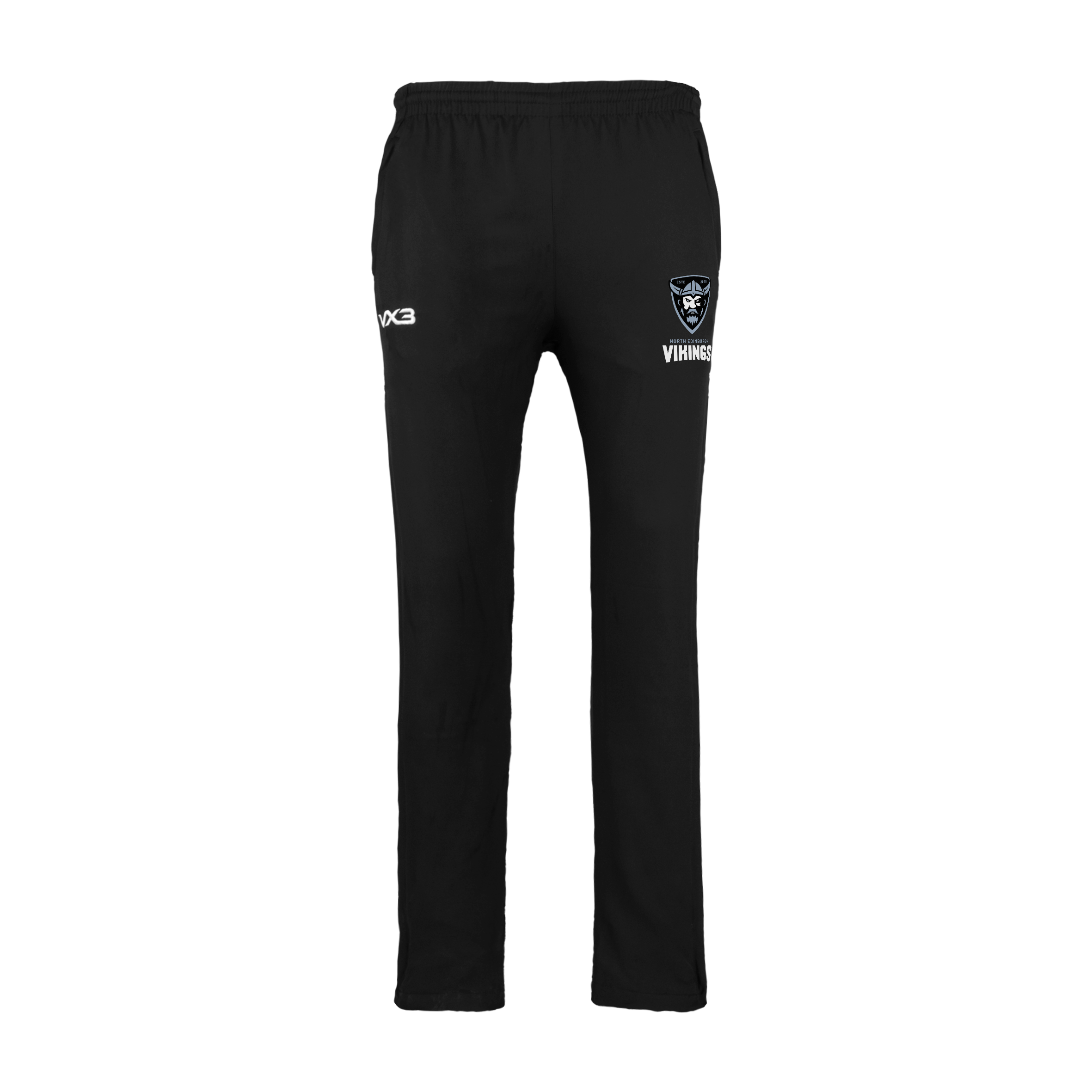 Vikings RFC Braca Trackpant