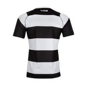 Walcot RFC Semi Fit Playing Shirt