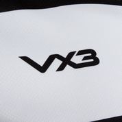 Walcot RFC Semi Fit Playing Shirt