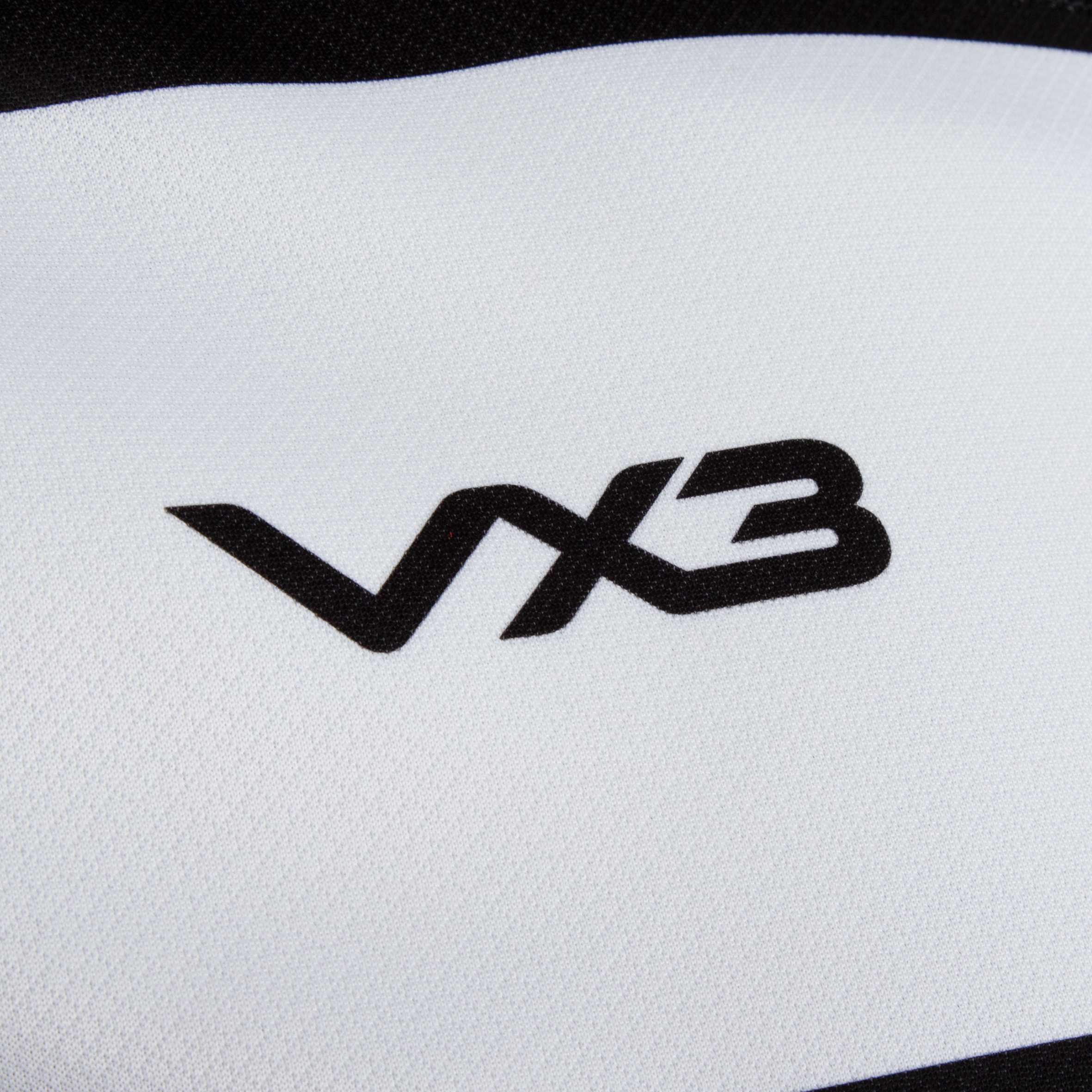 Walcot RFC Semi Fit Playing Shirt