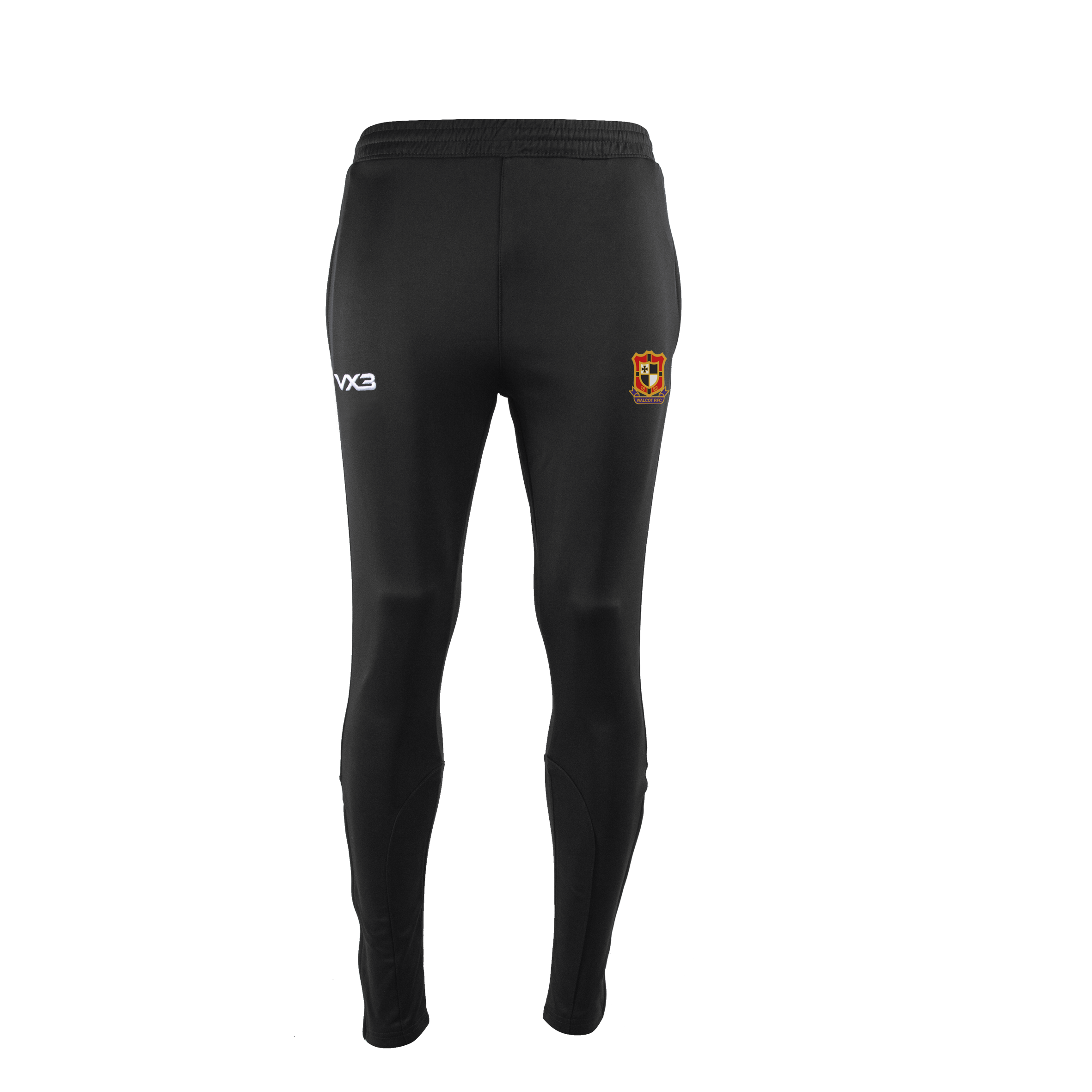 Walcot RFC Primus Skinny Pants – VX3