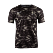 Washington DC Cavalry RL Performance Tee