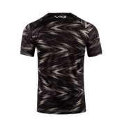 Washington DC Cavalry RL Performance Tee