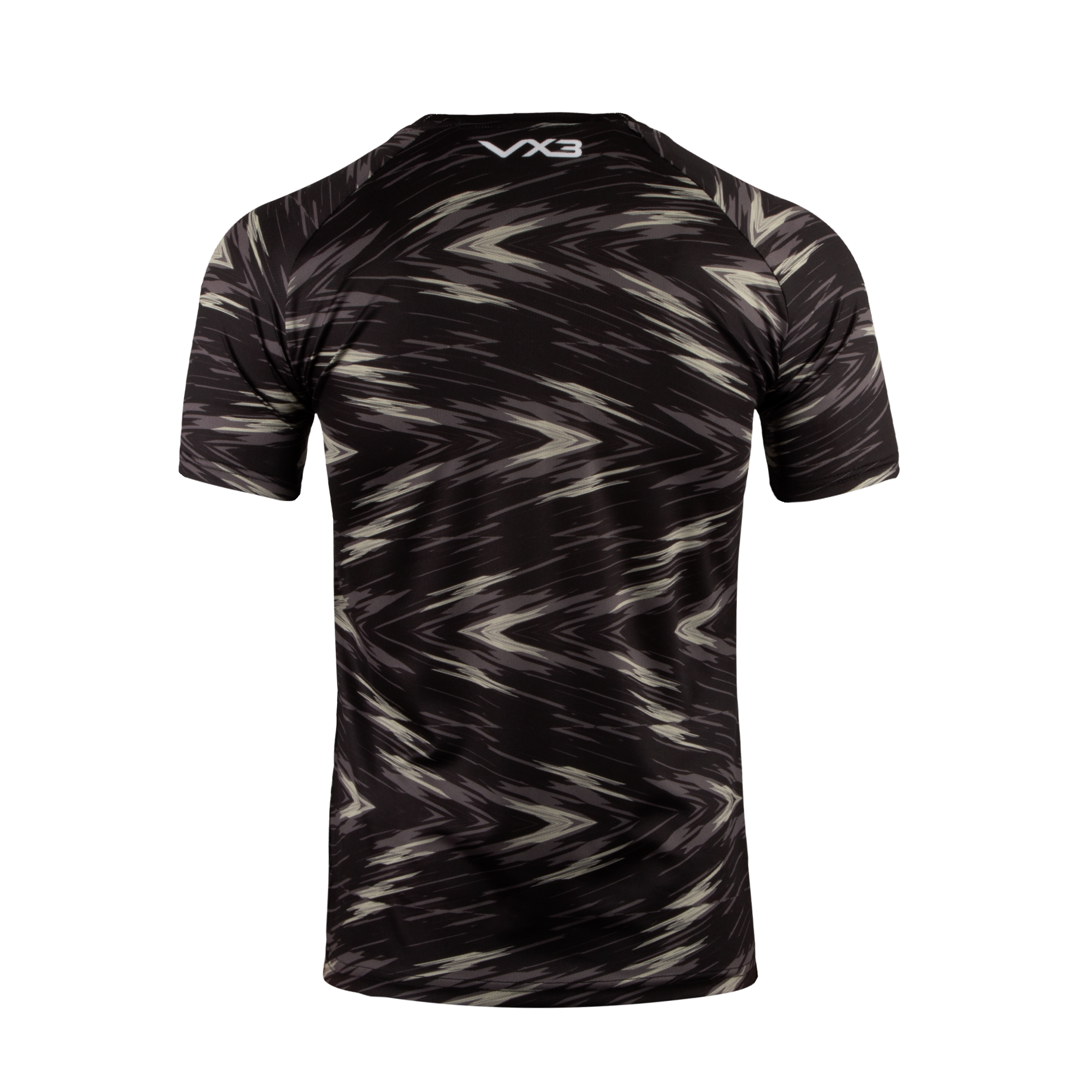 Washington DC Cavalry RL Performance Tee