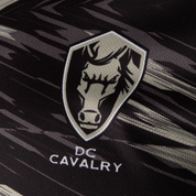 Washington DC Cavalry RL Performance Tee