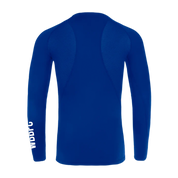 WBB FC  Primus Youth Base Layer