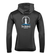 Whitford Coffee Co Tri Team Fortis Hoody