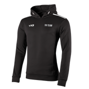 Whitford Coffee Co Tri Team Fortis Hoody