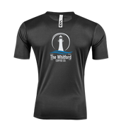 Whitford Coffee Co Tri Team Fortis Tee