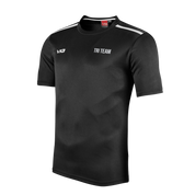 Whitford Coffee Co Tri Team Fortis Tee