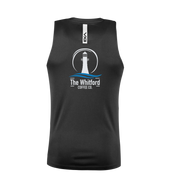 Whitford Coffee Co Tri Team Fortis Vest