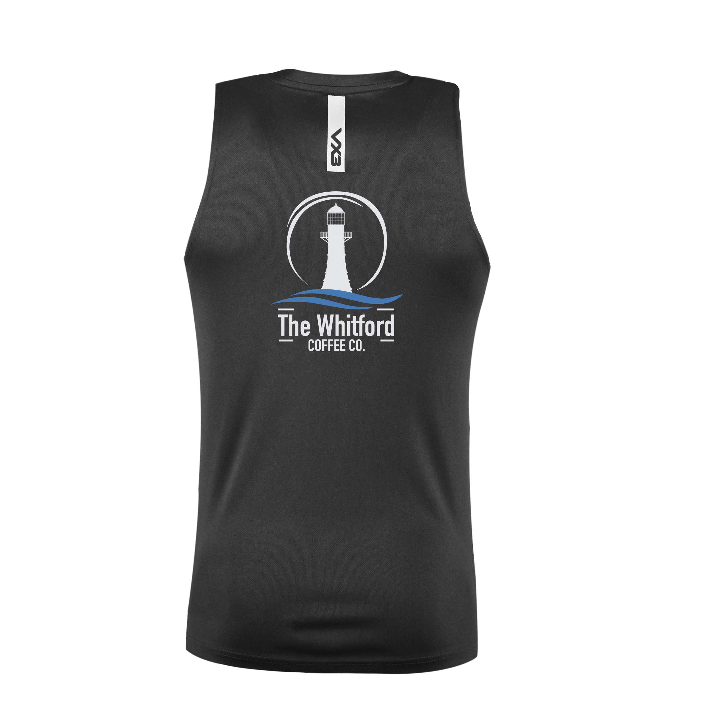 WHITEFORD-COFFE-CO-FORTIS-VEST-BW-BACK.png