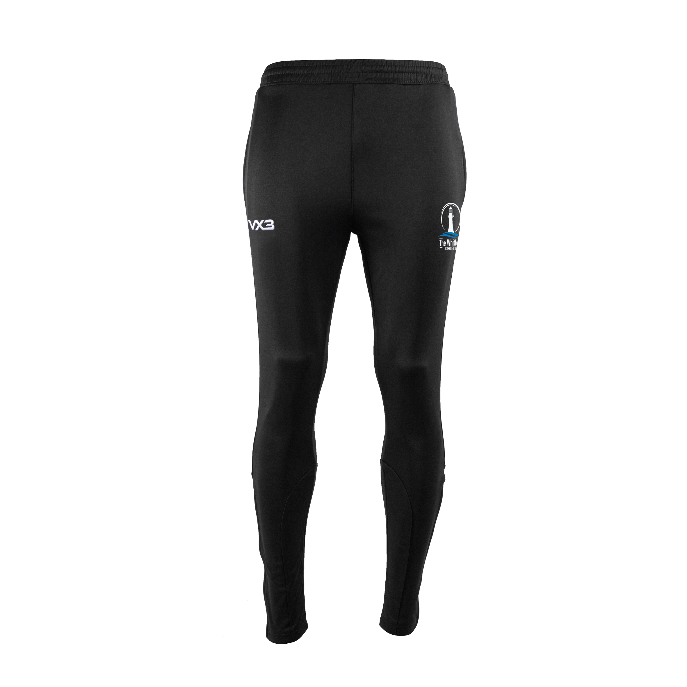 Whitford Coffee Co Primus Skinny Pants