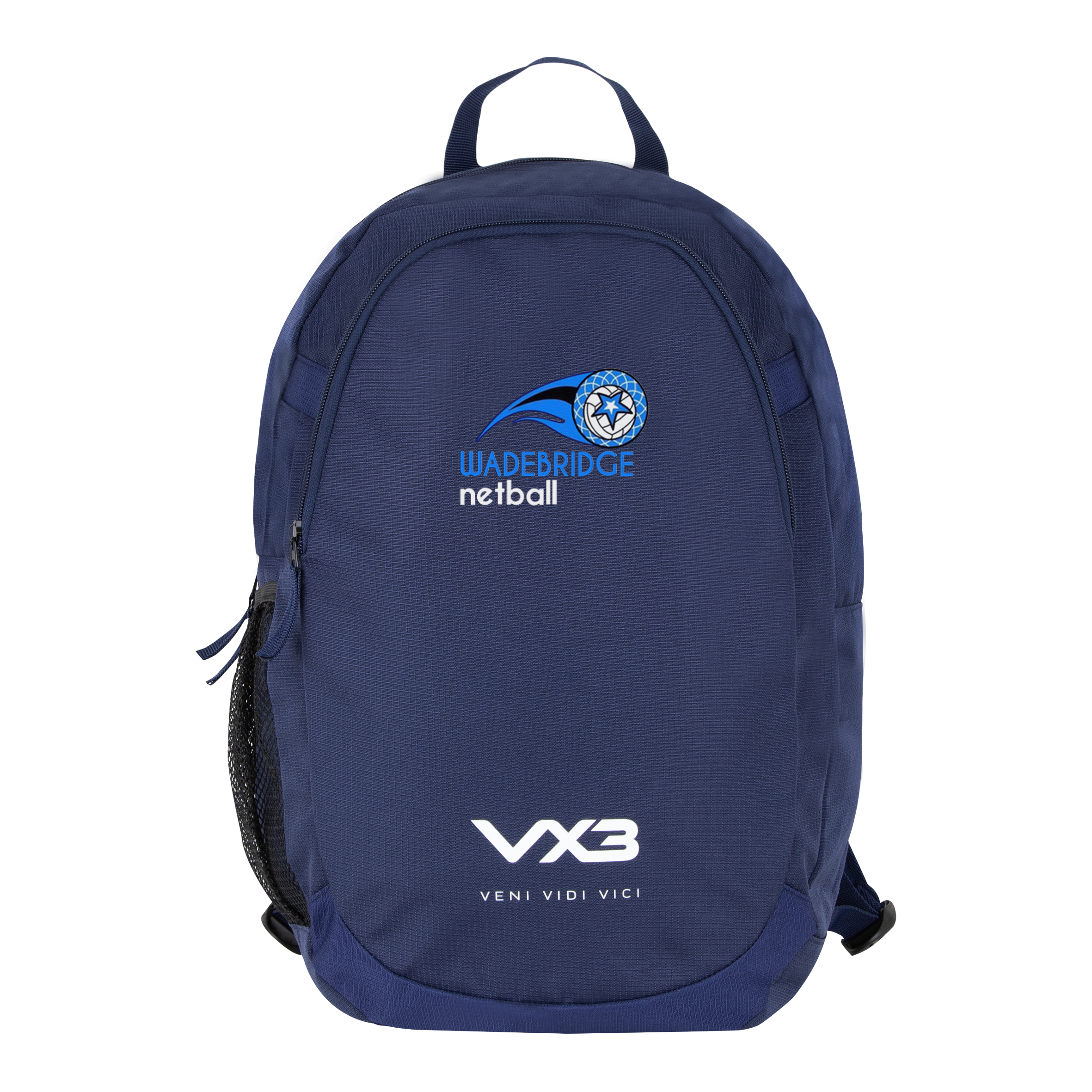 Wadebridge-Netball-Backpack.png