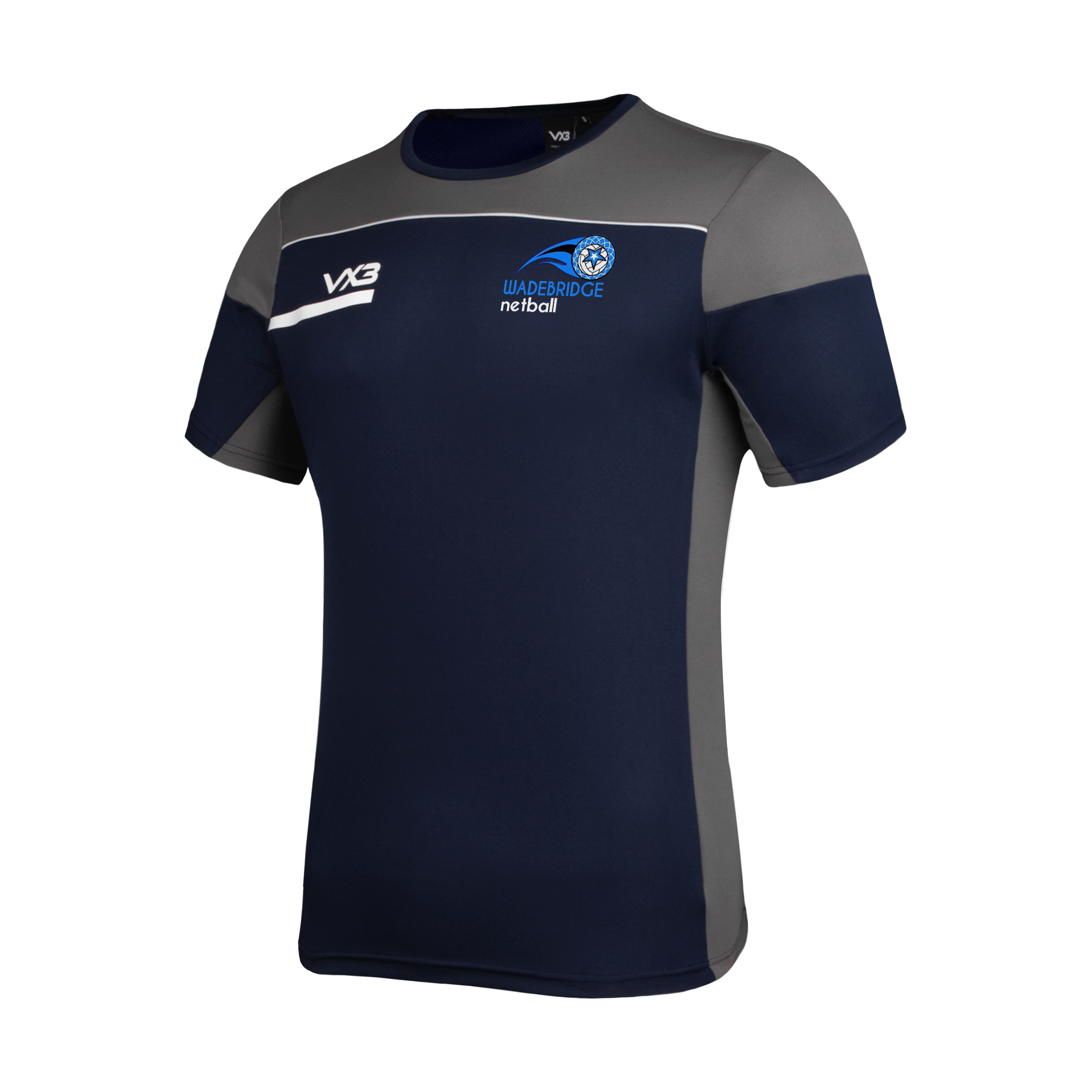 Wadebridge-Netball-Opus-Tee.png