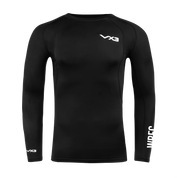 Walcot RFC Primus Base Layer