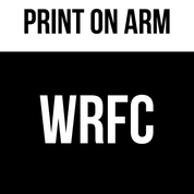 Walcot RFC Primus Base Layer