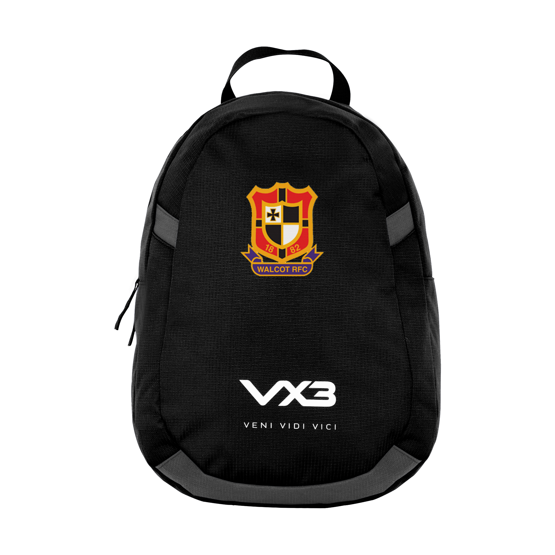 Walcot-RFC-Bootbag.png