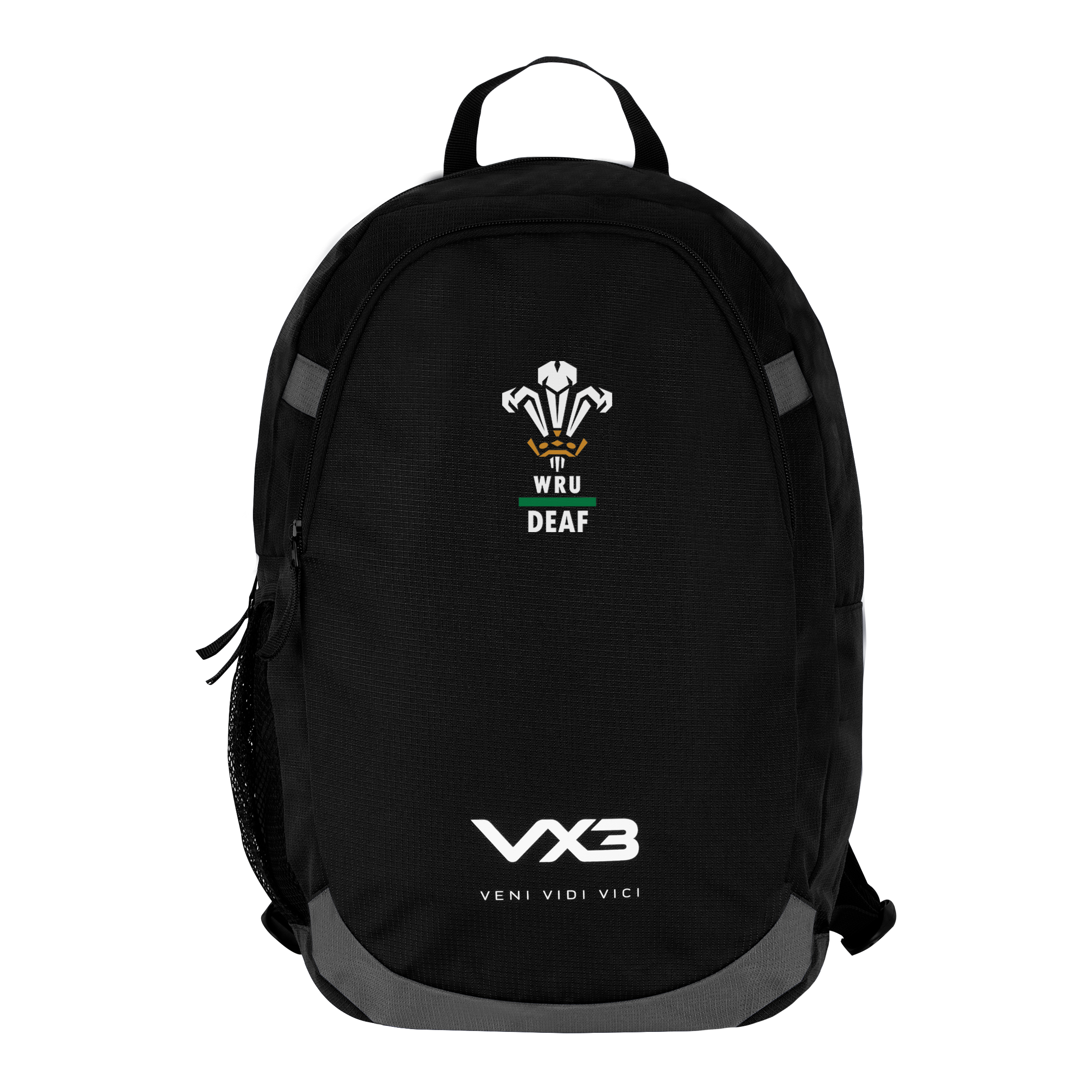 Wales-Deaf-Rugby-Backpack.png