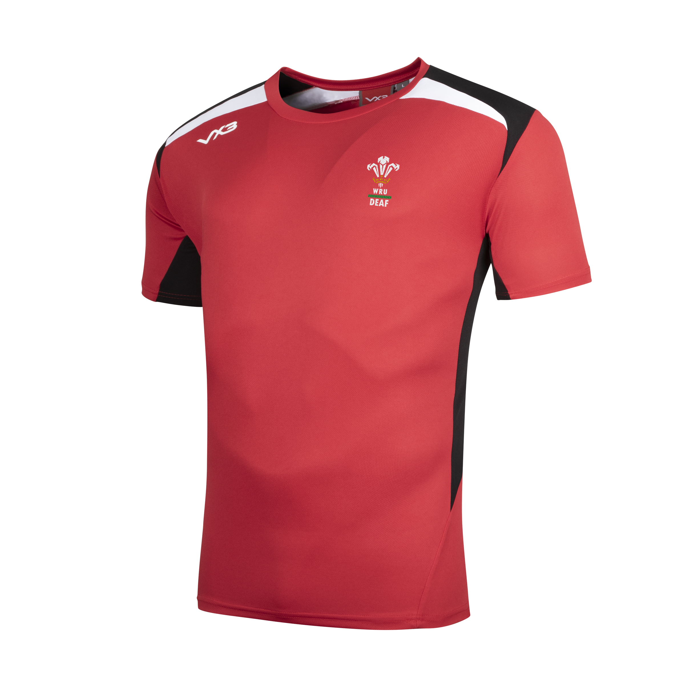Wales-Deaf-Rugby-NOVUS-Tee-RBW.png