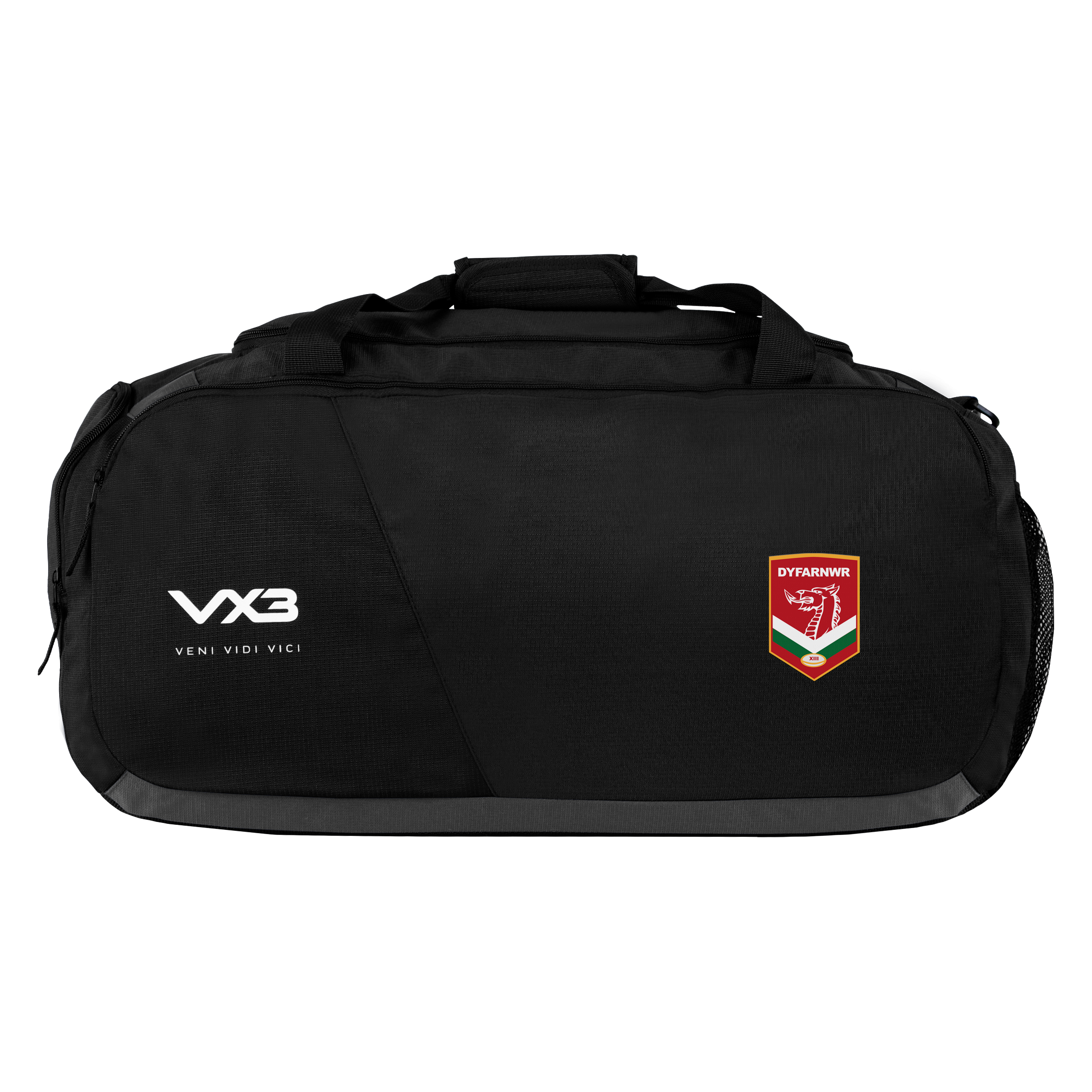 Wales-Rugby-League-Kitbag.png