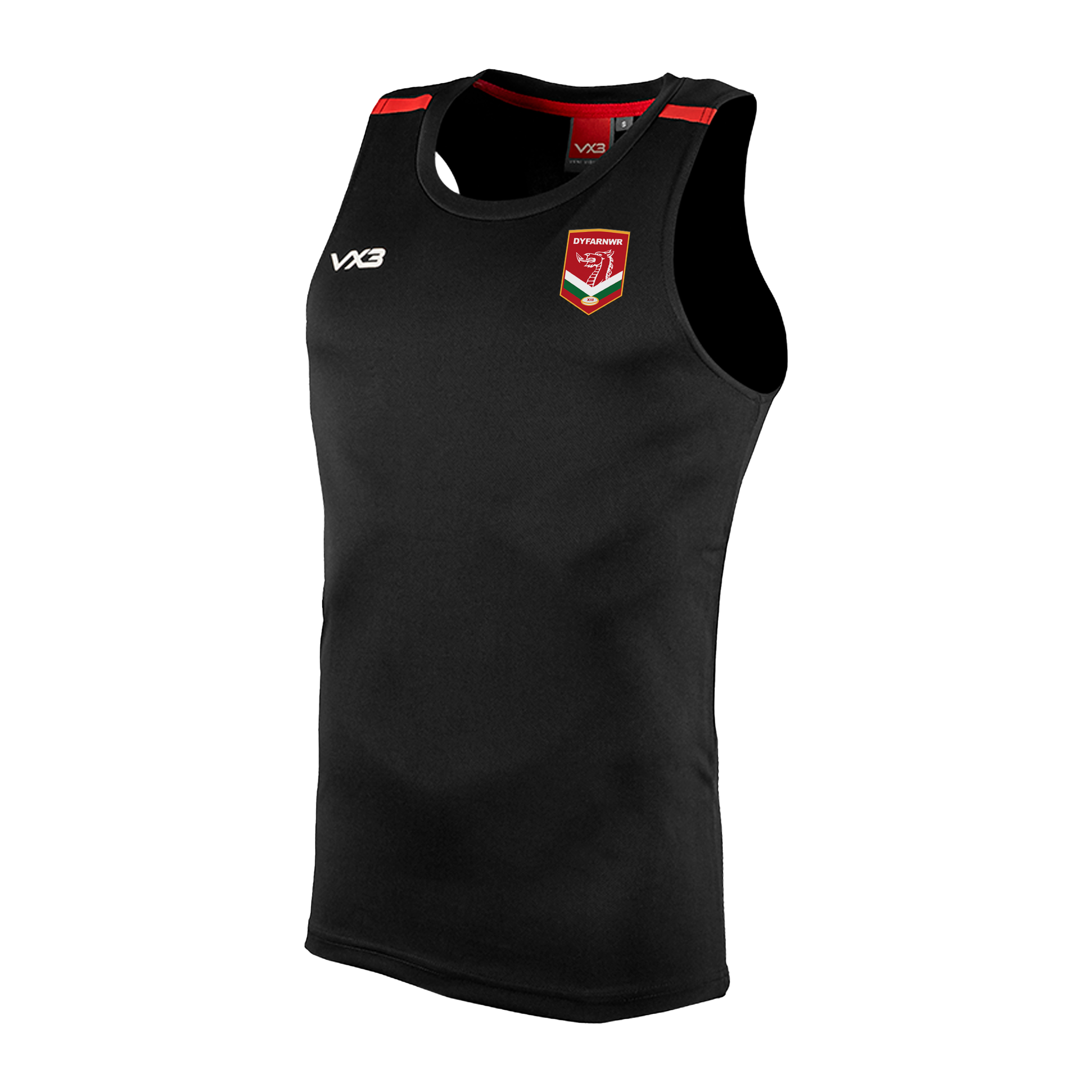 Wales-Rugby-League-Vest.png