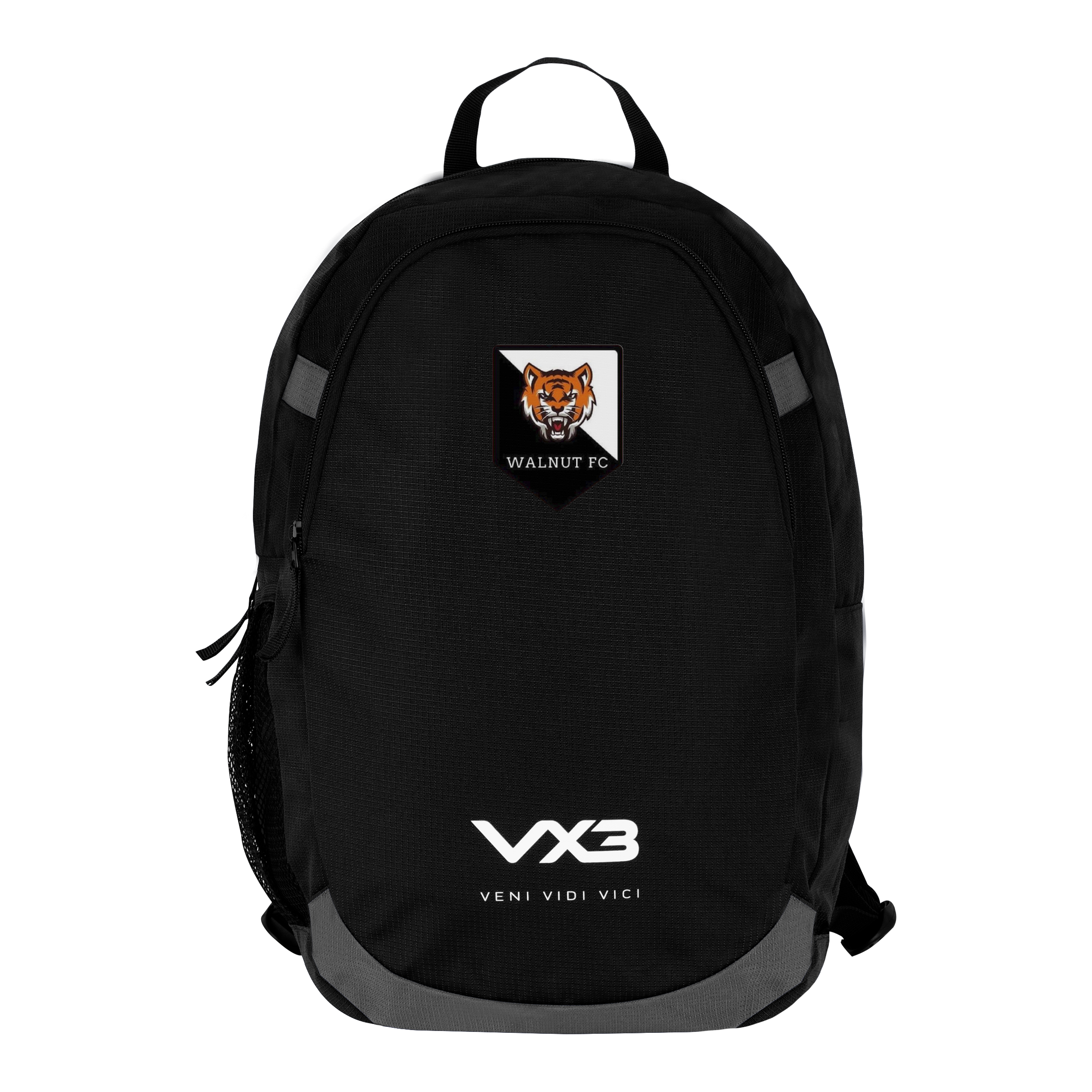 Walnut FC Performance Backpack