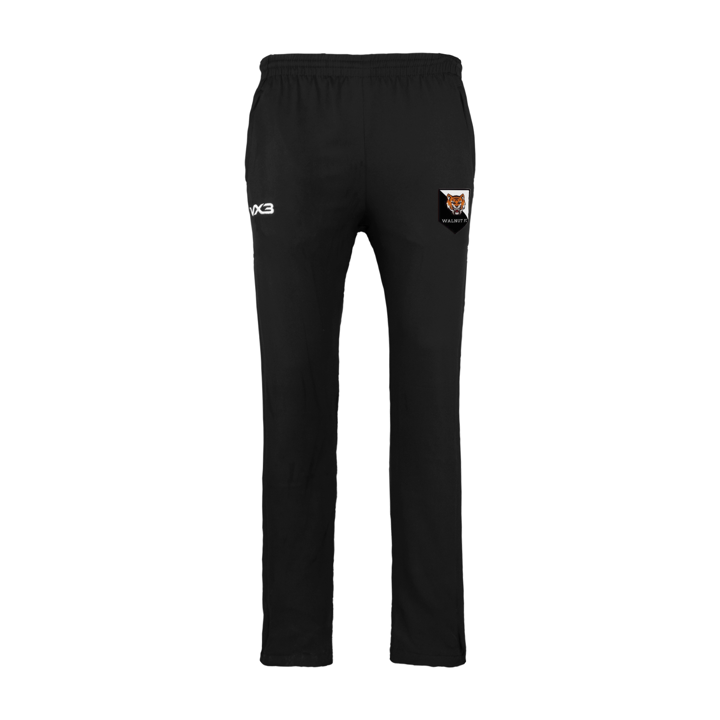 Walnut FC Braca Trackpant
