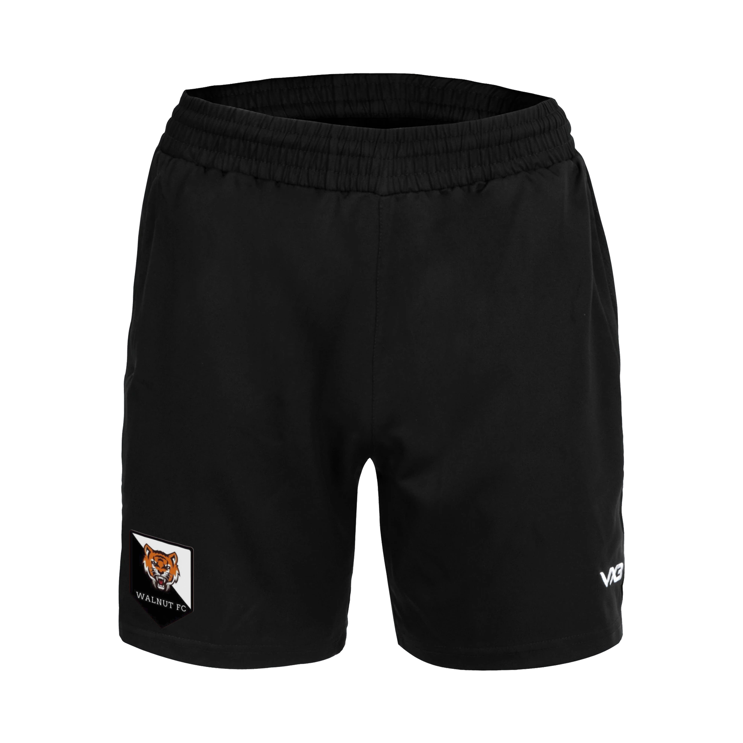 Walnut FC Majester Training Short