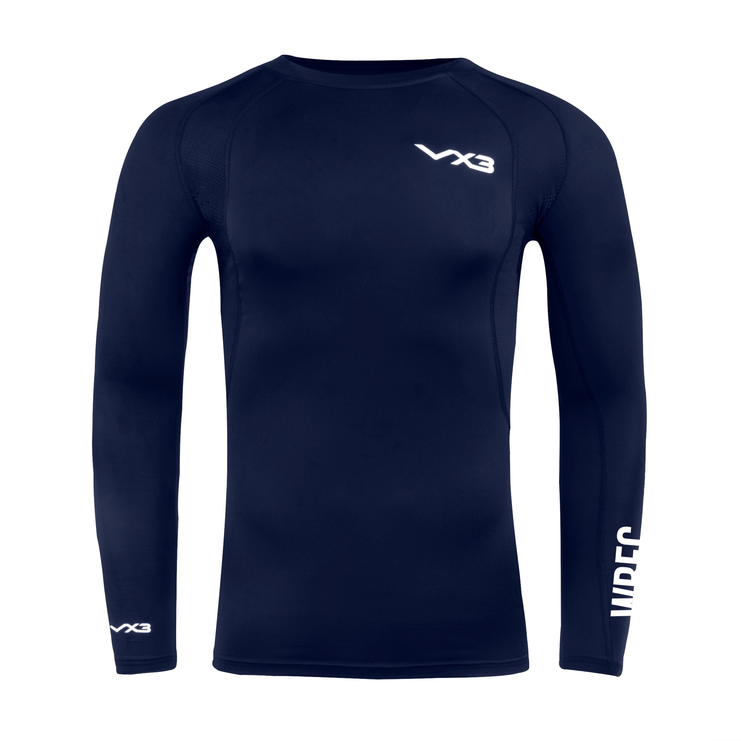 Warminster-RFC-Baselayer.png