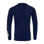 Warminster RFC Primus Base Layer