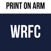 Warminster RFC Primus Youth Base Layer