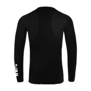Watcombe Wanderers FC Primus Base Layer