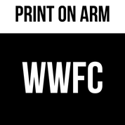 Watcombe Wanderers FC Primus Youth Base Layer