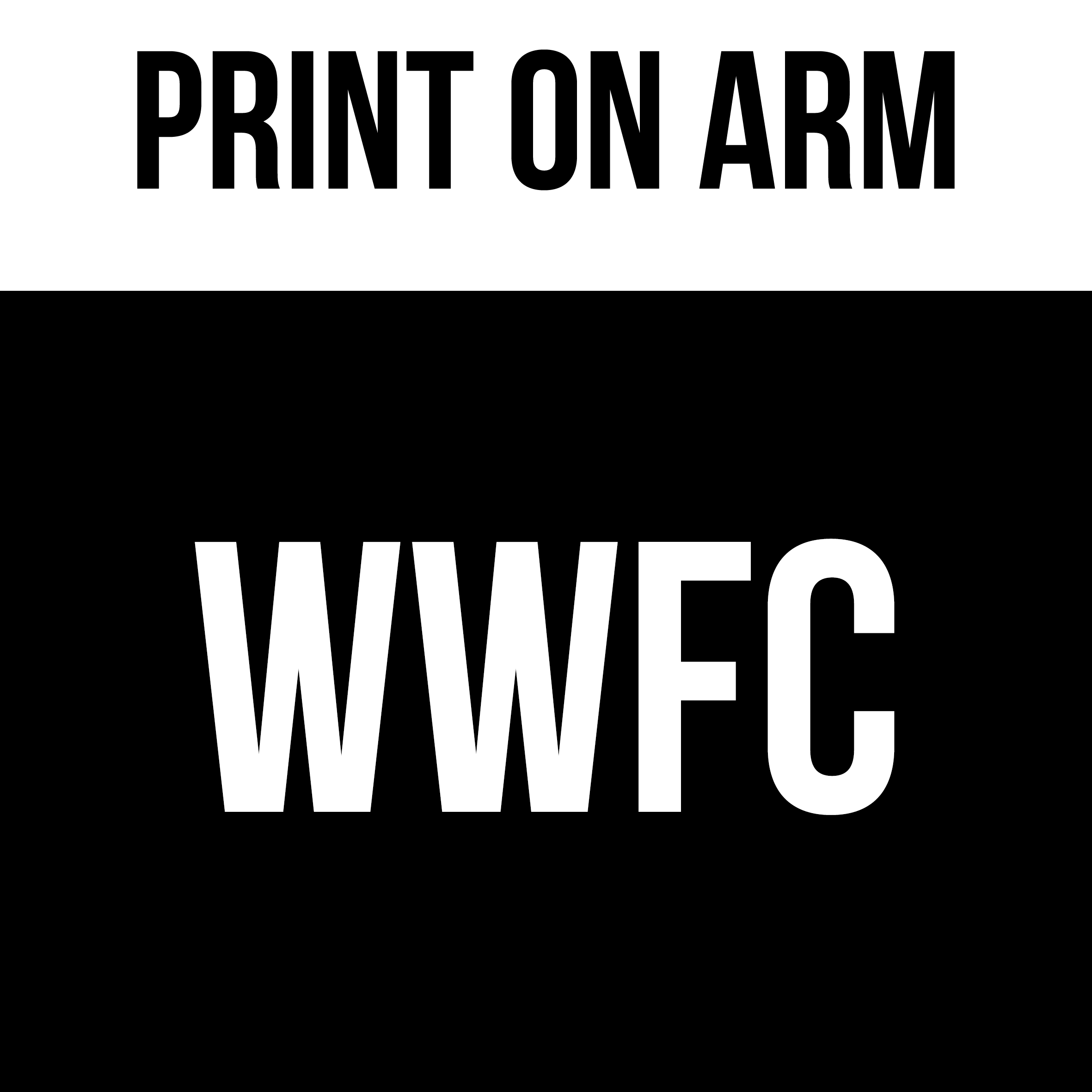 Watcombe Wanderers FC Primus Youth Base Layer