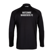Watcombe Wanderers FC Primus Youth Mid Layer
