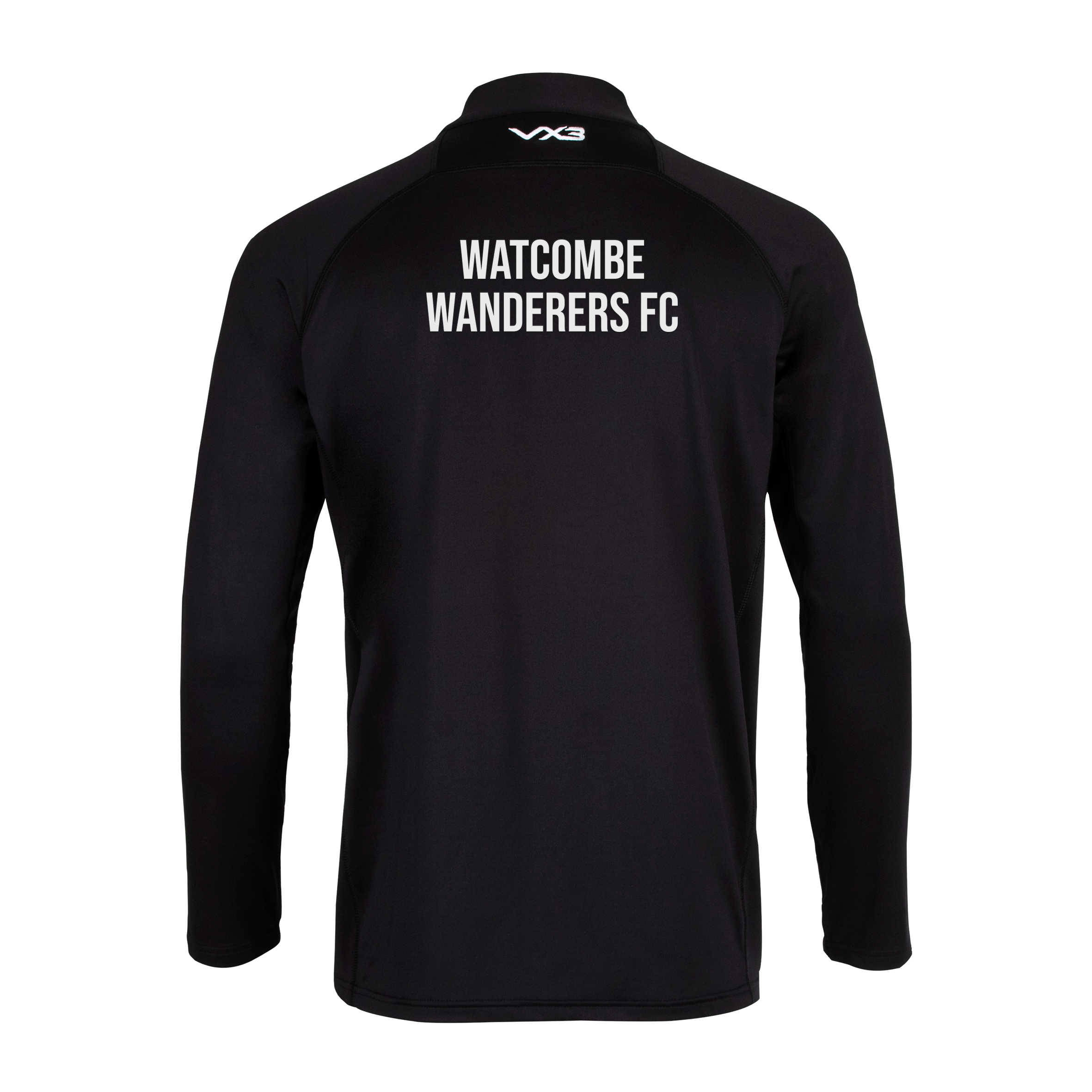 Watcombe-Wanderers-Primus-Midlayer_2_ea3315f8-7349-4237-bdcd-c1bac3263835.png
