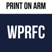 Weymouth & Portland Rugby Football Club  Primus Base Layer