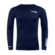 Weymouth & Portland Rugby Football Club  Primus Base Layer
