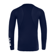 Weymouth & Portland Rugby Football Club  Primus Base Layer