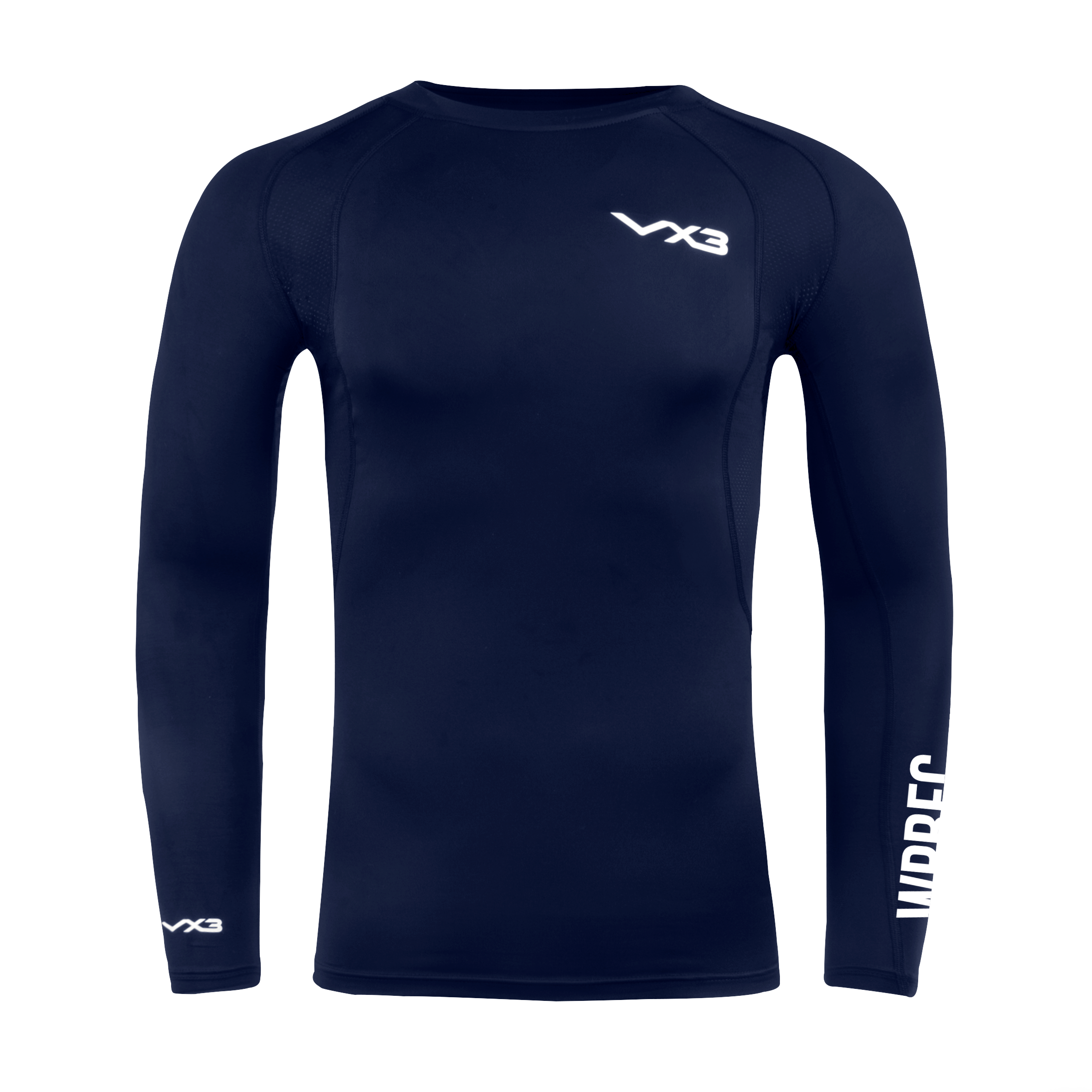 Weymouth & Portland Rugby Football Club  Primus Youth Base Layer