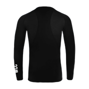 Wheatsheaf Cabin Crew RFC Primus Base Layer