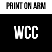 Wheatsheaf Cabin Crew RFC Primus Youth Base Layer