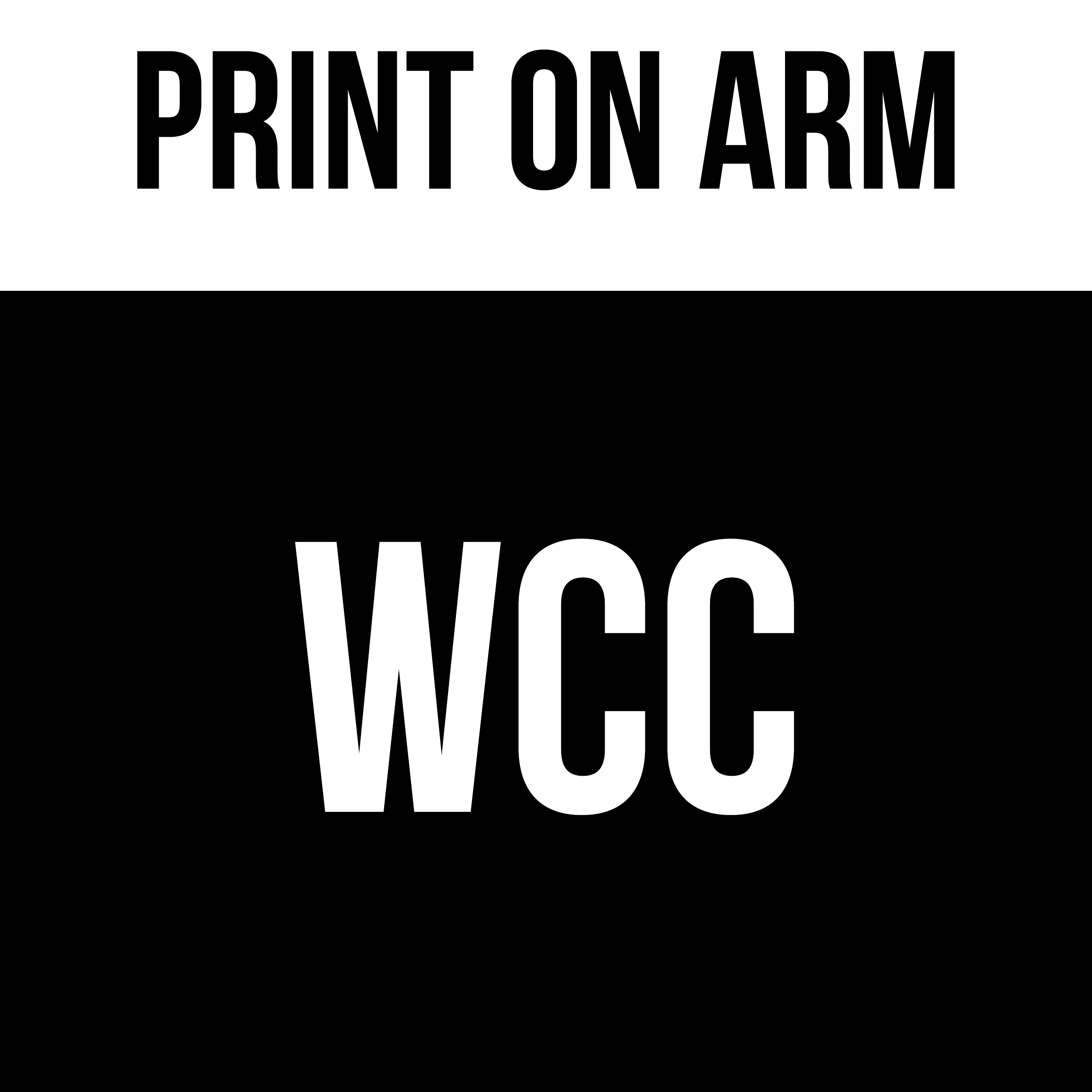 Wheatsheaf Cabin Crew RFC Primus Youth Base Layer