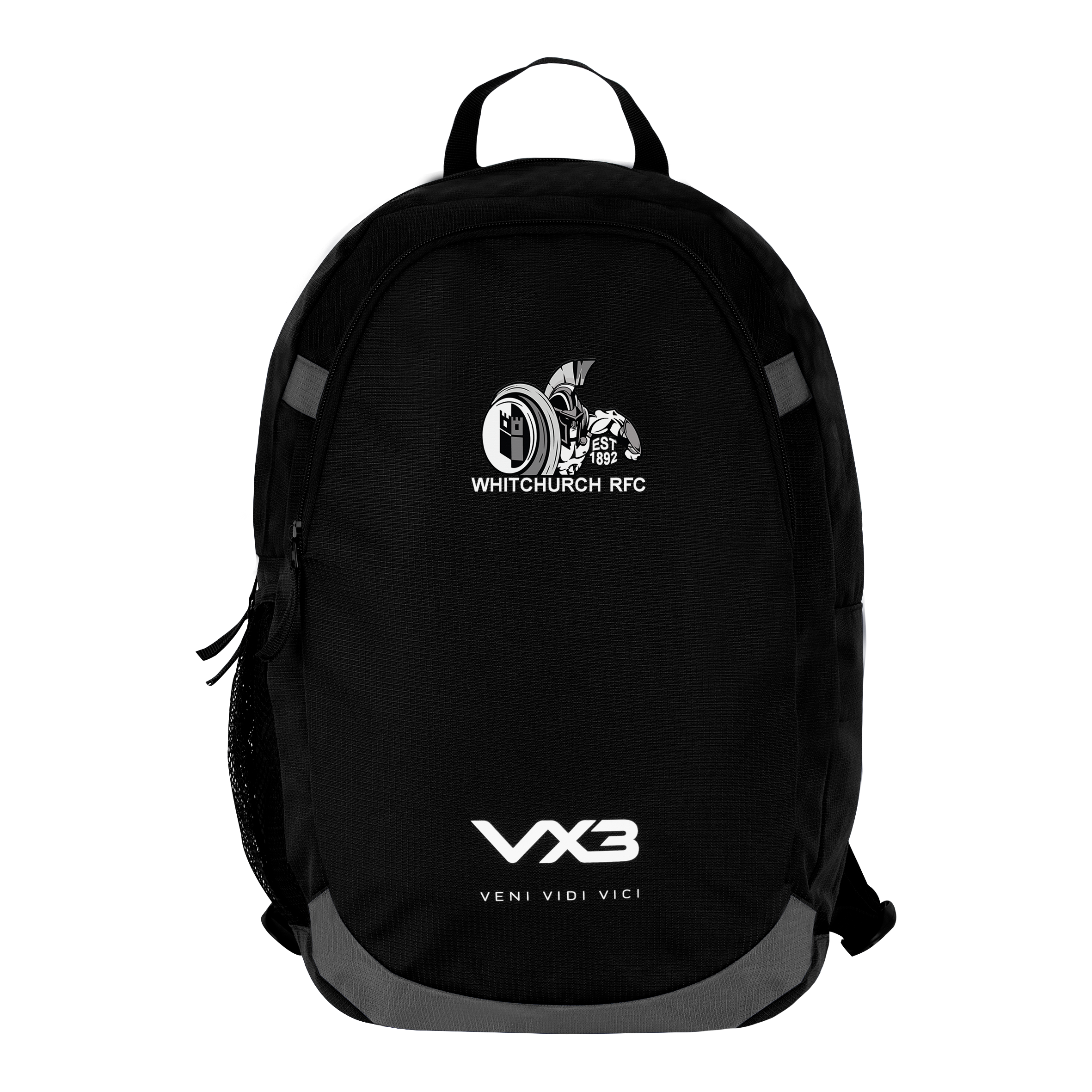 Whitchurch-RFC-Backpack.png