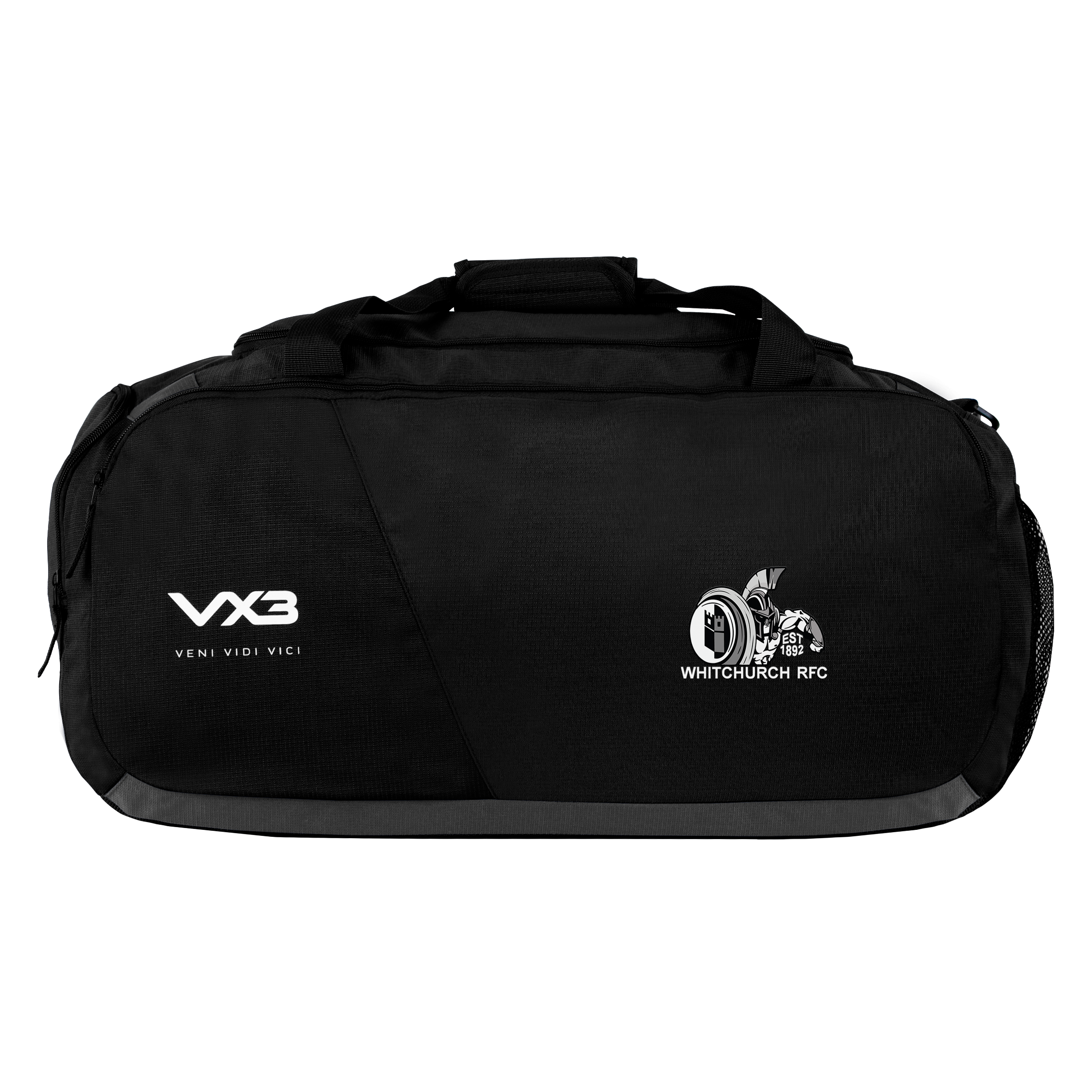 Whitchurch-RFC-Kitbag.png