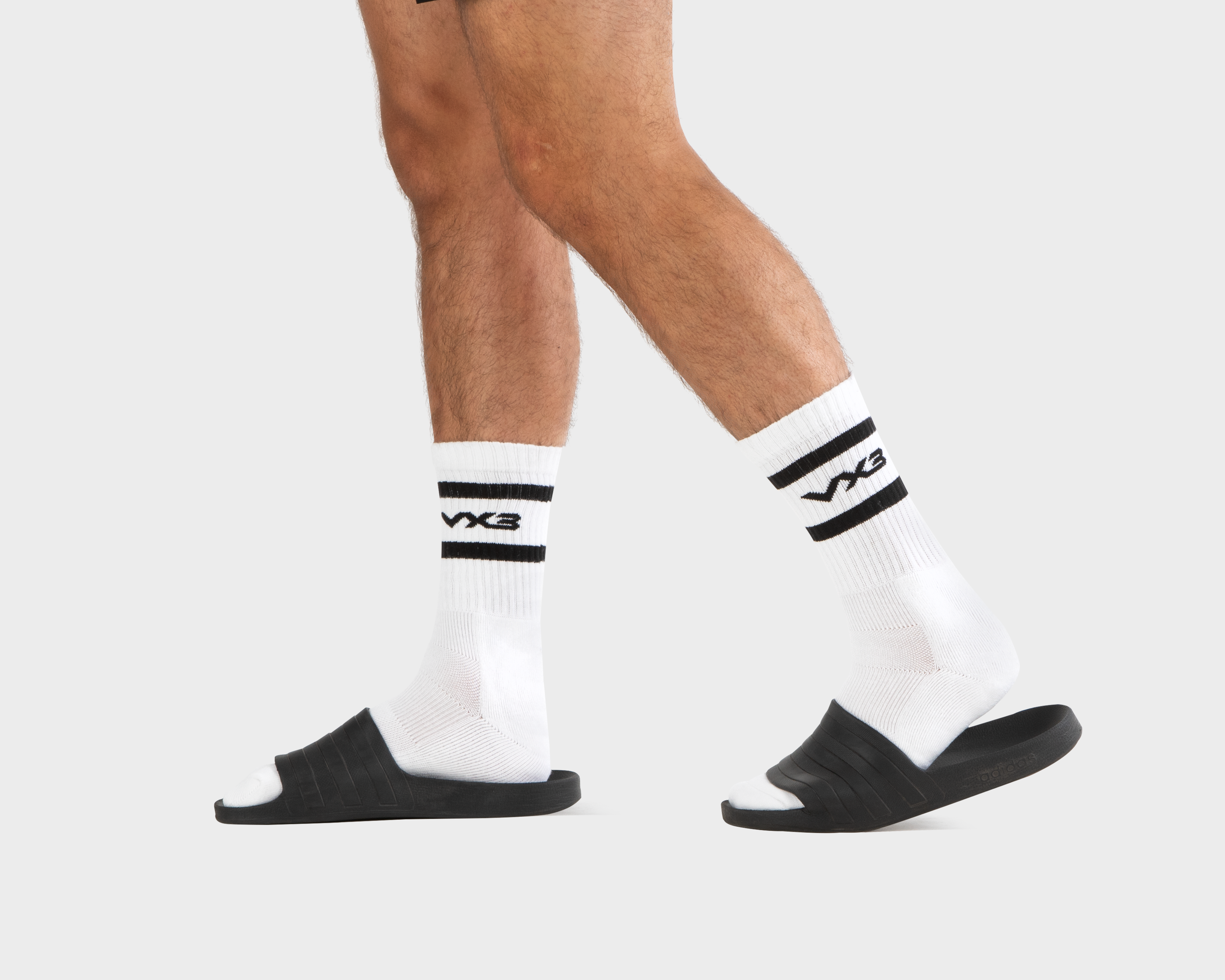 Whiteband.png