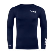 Whitehall RFC Primus Base Layer