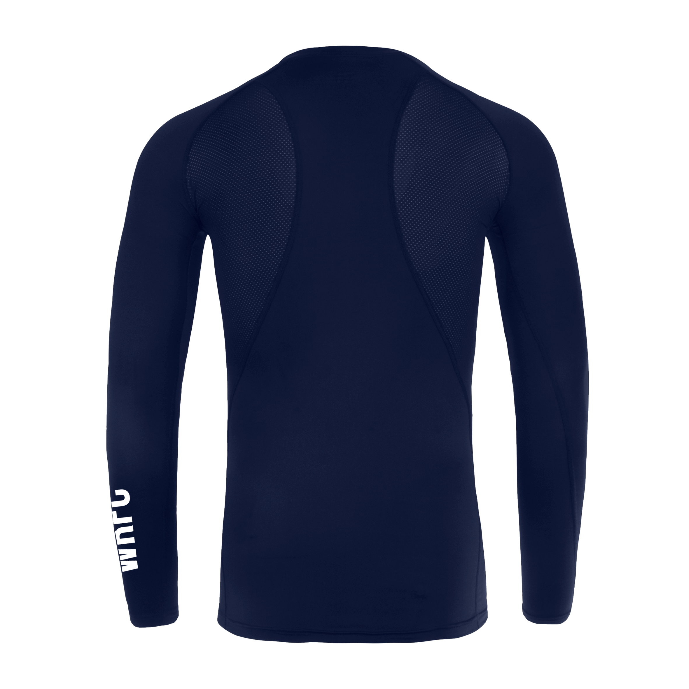 Whitehall-RFC-Baselayer_2_2db4b041-c084-4db5-aae8-9d9260993af3.png