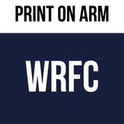 Whitehall RFC Primus Youth Base Layer